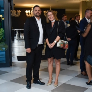 06.10.23-gala-pracodawcow-zppm-fot-bs026.JPG