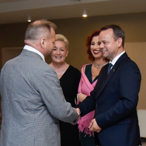 06.10.23-gala-pracodawcow-zppm-fot-bs027.JPG