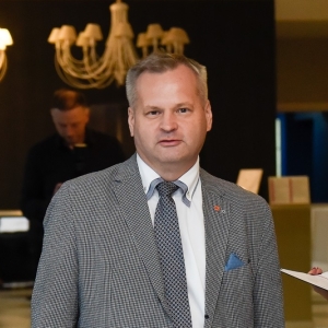 06.10.23-gala-pracodawcow-zppm-fot-bs028.JPG