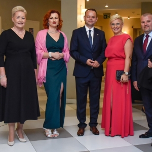 06.10.23-gala-pracodawcow-zppm-fot-bs030.JPG