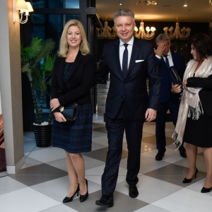 06.10.23-gala-pracodawcow-zppm-fot-bs034.JPG
