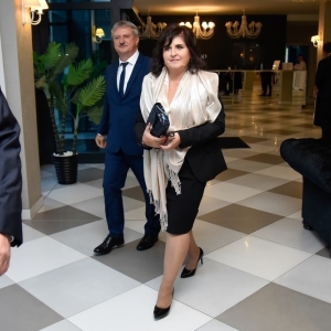 06.10.23-gala-pracodawcow-zppm-fot-bs035.JPG