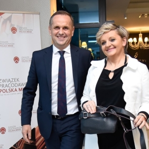 06.10.23-gala-pracodawcow-zppm-fot-bs036.JPG