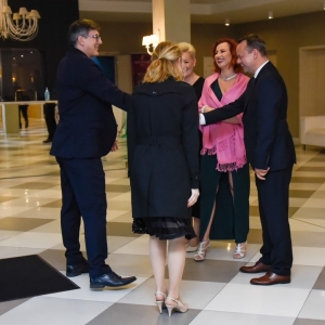 06.10.23-gala-pracodawcow-zppm-fot-bs037.JPG