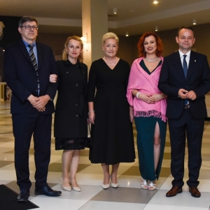 06.10.23-gala-pracodawcow-zppm-fot-bs038.JPG