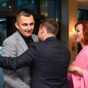 06.10.23-gala-pracodawcow-zppm-fot-bs041.JPG