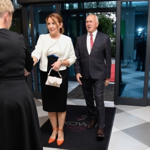 06.10.23-gala-pracodawcow-zppm-fot-bs043.JPG
