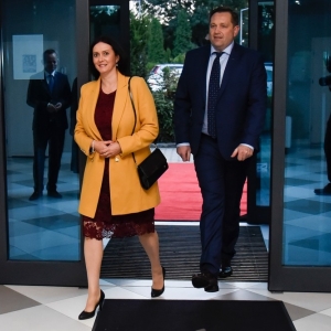 06.10.23-gala-pracodawcow-zppm-fot-bs044.JPG