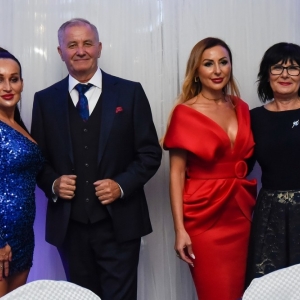 06.10.23-gala-pracodawcow-zppm-fot-bs048.JPG