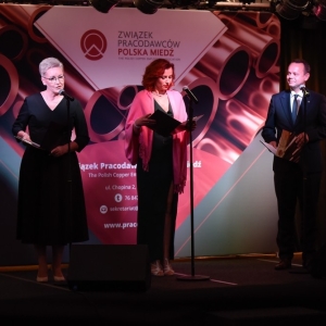 06.10.23-gala-pracodawcow-zppm-fot-bs054.JPG
