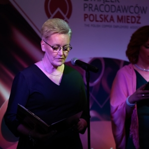 06.10.23-gala-pracodawcow-zppm-fot-bs059.JPG