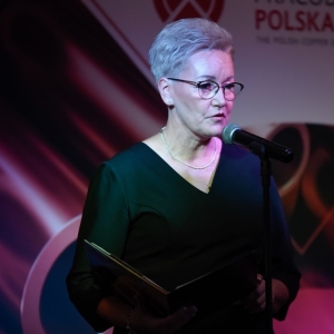 06.10.23-gala-pracodawcow-zppm-fot-bs060.JPG