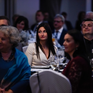 06.10.23-gala-pracodawcow-zppm-fot-bs064.JPG