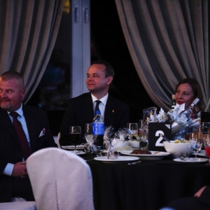 06.10.23-gala-pracodawcow-zppm-fot-bs066.JPG