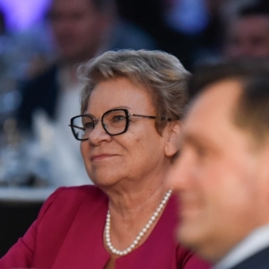 06.10.23-gala-pracodawcow-zppm-fot-bs070.JPG