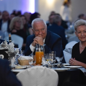 06.10.23-gala-pracodawcow-zppm-fot-bs074.JPG