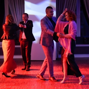 06.10.23-gala-pracodawcow-zppm-fot-bs075.JPG