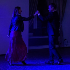 06.10.23-gala-pracodawcow-zppm-fot-bs077.JPG