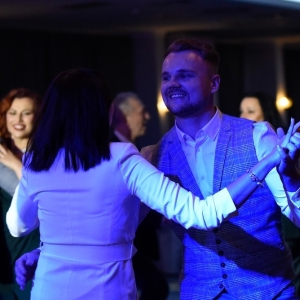 06.10.23-gala-pracodawcow-zppm-fot-bs080.JPG