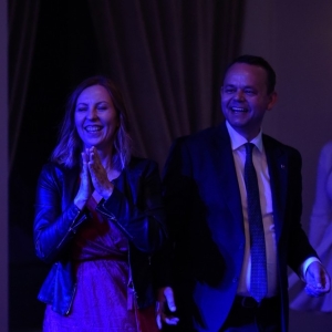 06.10.23-gala-pracodawcow-zppm-fot-bs081.JPG