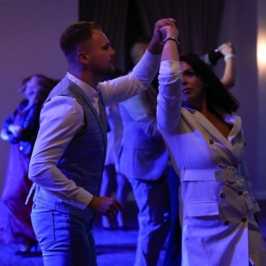 06.10.23-gala-pracodawcow-zppm-fot-bs082.JPG