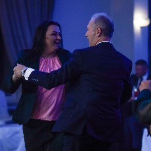 06.10.23-gala-pracodawcow-zppm-fot-bs083.JPG