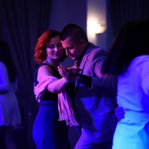 06.10.23-gala-pracodawcow-zppm-fot-bs086.JPG