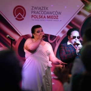 06.10.23-gala-pracodawcow-zppm-fot-bs087.JPG