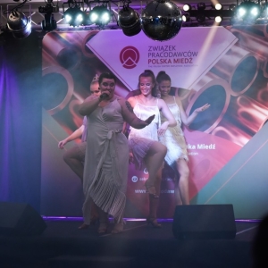 06.10.23-gala-pracodawcow-zppm-fot-bs092.JPG