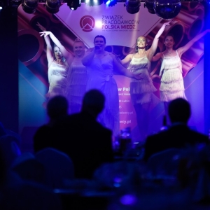 06.10.23-gala-pracodawcow-zppm-fot-bs094.JPG