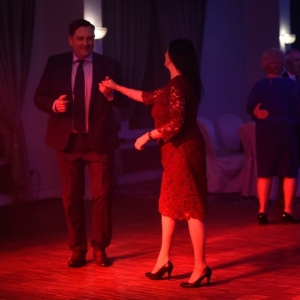 06.10.23-gala-pracodawcow-zppm-fot-bs098.JPG