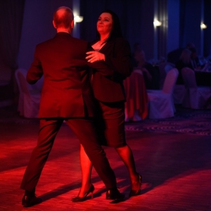 06.10.23-gala-pracodawcow-zppm-fot-bs099.JPG