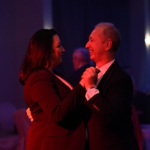 06.10.23-gala-pracodawcow-zppm-fot-bs100.JPG