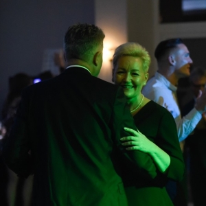 06.10.23-gala-pracodawcow-zppm-fot-bs101.JPG
