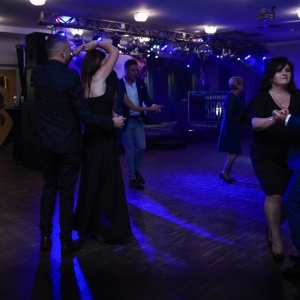06.10.23-gala-pracodawcow-zppm-fot-bs102.JPG