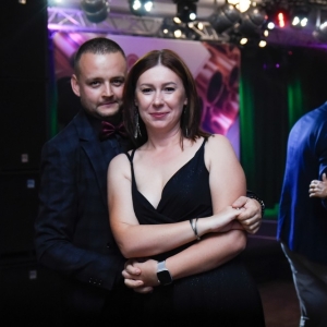06.10.23-gala-pracodawcow-zppm-fot-bs103.JPG
