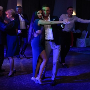 06.10.23-gala-pracodawcow-zppm-fot-bs105.JPG