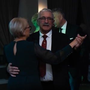 06.10.23-gala-pracodawcow-zppm-fot-bs106.JPG