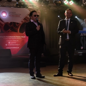 06.10.23-gala-pracodawcow-zppm-fot-bs107.JPG