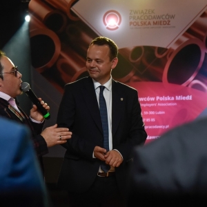 06.10.23-gala-pracodawcow-zppm-fot-bs108.JPG