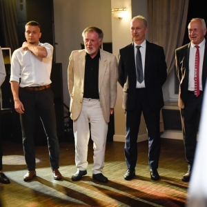 06.10.23-gala-pracodawcow-zppm-fot-bs109.JPG