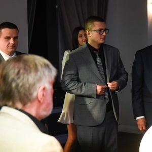 06.10.23-gala-pracodawcow-zppm-fot-bs111.JPG