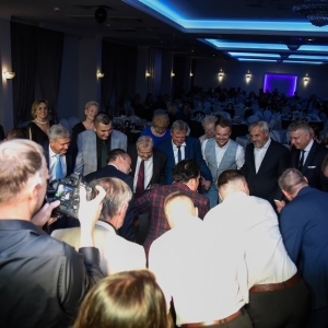 06.10.23-gala-pracodawcow-zppm-fot-bs112.JPG
