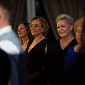 06.10.23-gala-pracodawcow-zppm-fot-bs113.JPG
