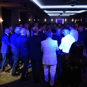 06.10.23-gala-pracodawcow-zppm-fot-bs114.JPG
