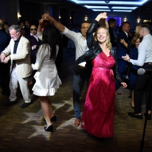 06.10.23-gala-pracodawcow-zppm-fot-bs118.JPG