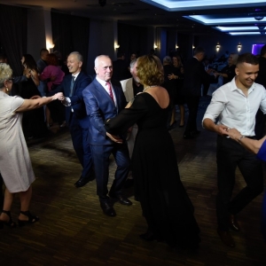 06.10.23-gala-pracodawcow-zppm-fot-bs119.JPG