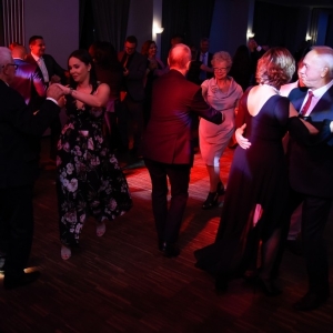 06.10.23-gala-pracodawcow-zppm-fot-bs120.JPG