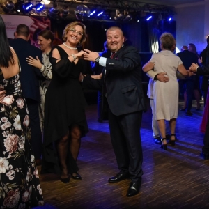 06.10.23-gala-pracodawcow-zppm-fot-bs122.JPG