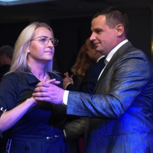 06.10.23-gala-pracodawcow-zppm-fot-bs123.JPG